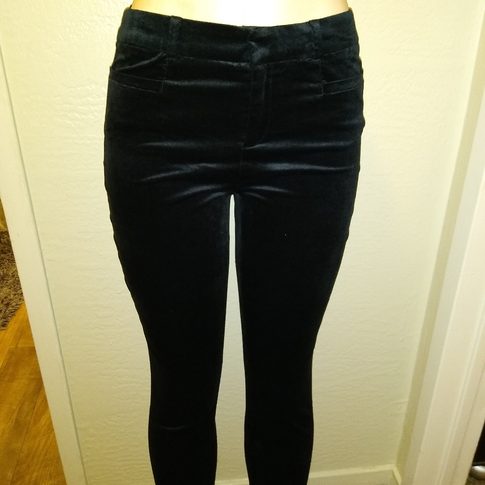 Women's Pants